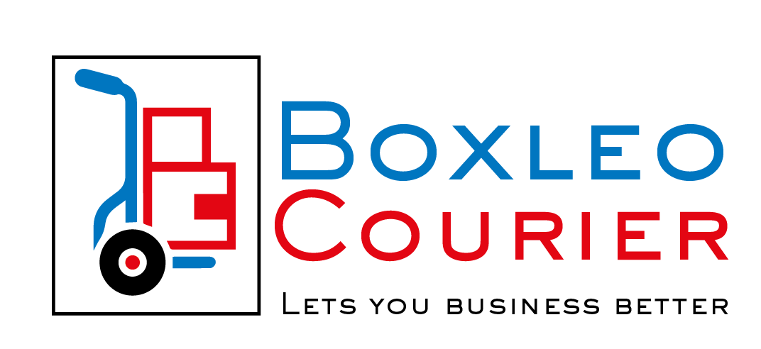 Boxleo BPO Services