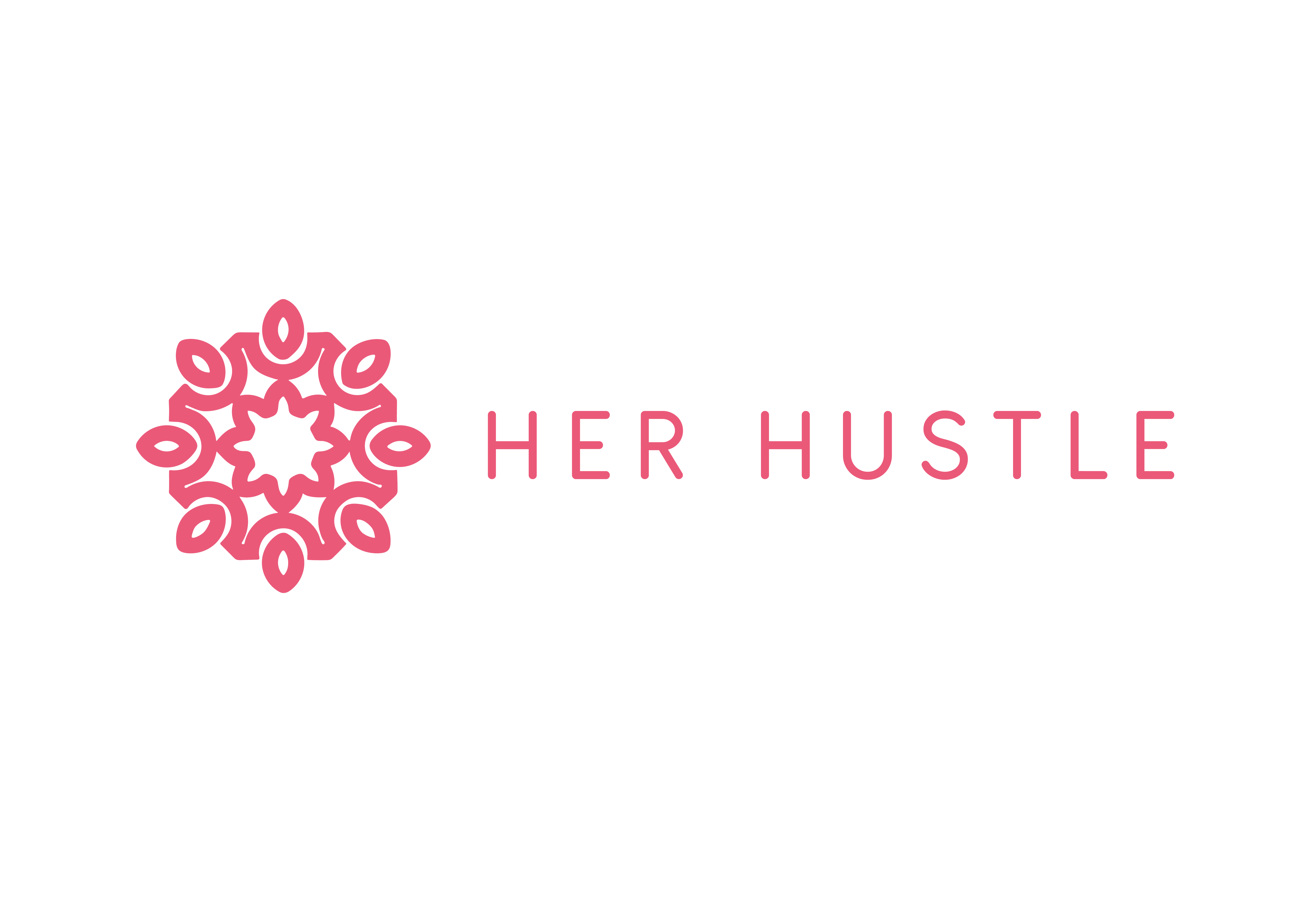 Her Hustle