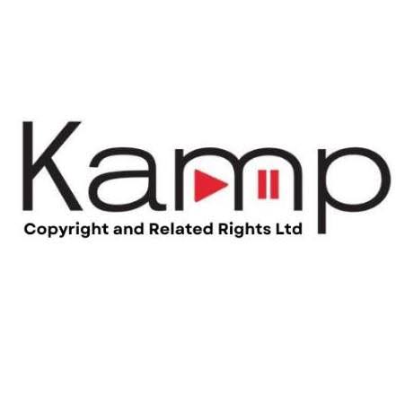 KAMP