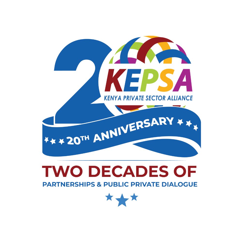 KEPSA
