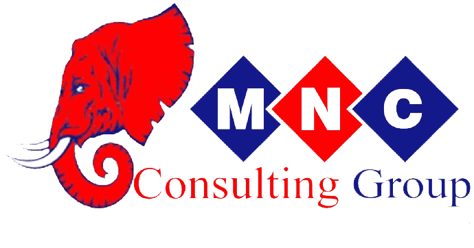 MNC Consulting Group
