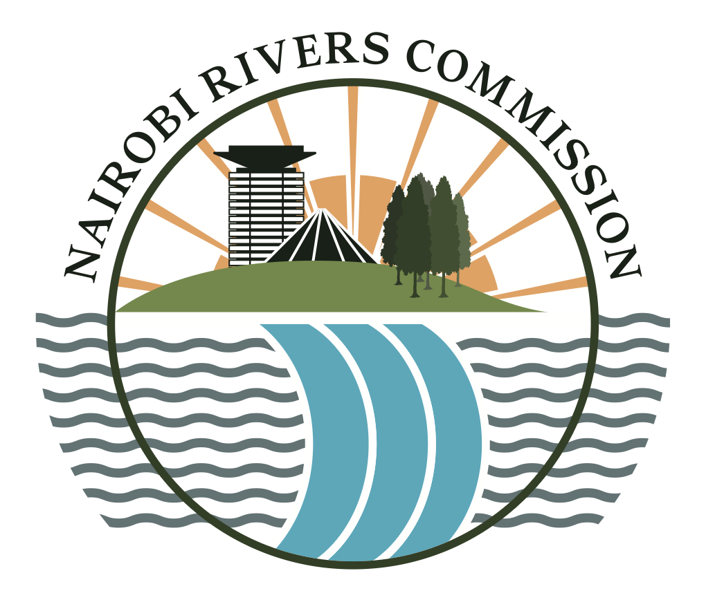 Nairobi Rivers Commission