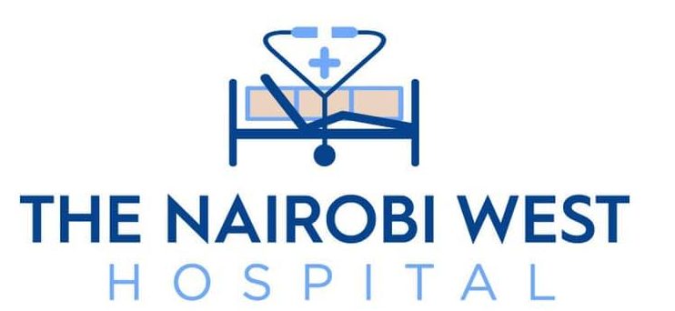 Nairobi West Hospital