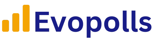 Evopolls logo
