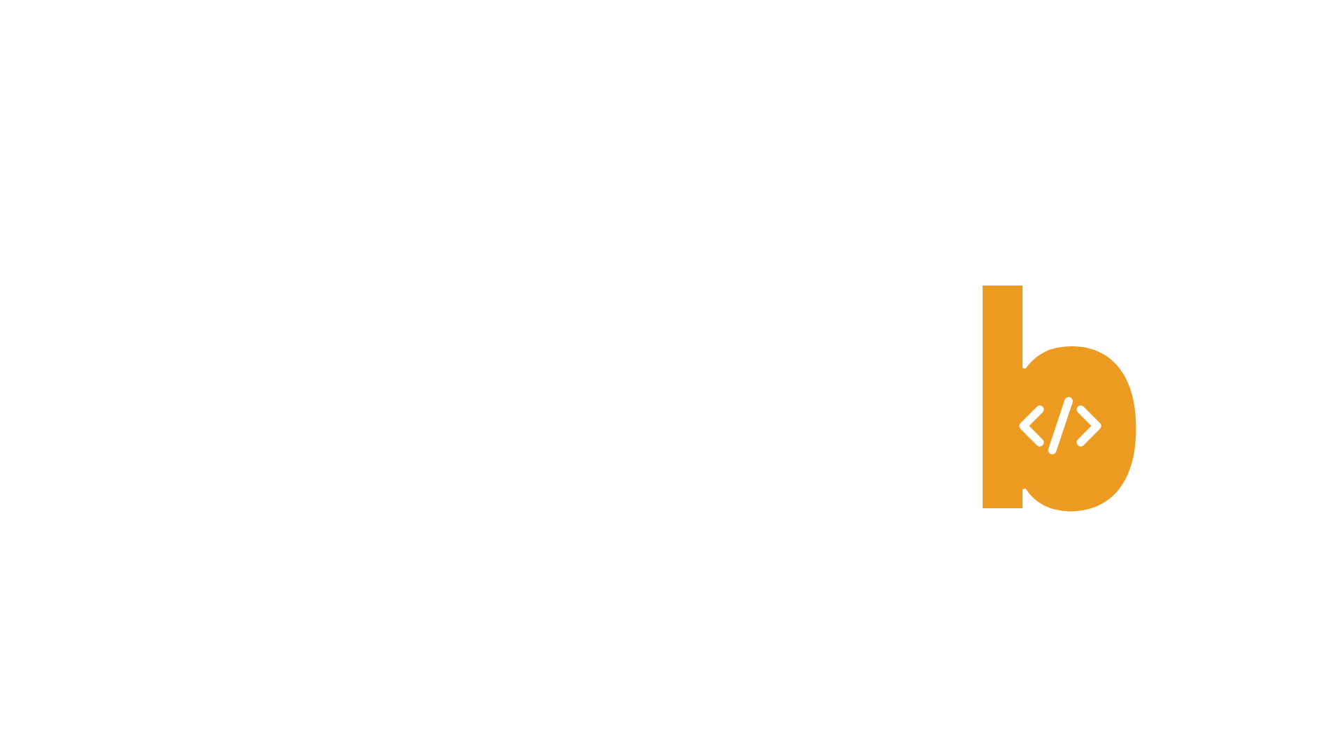 Turelabs Developers Limited