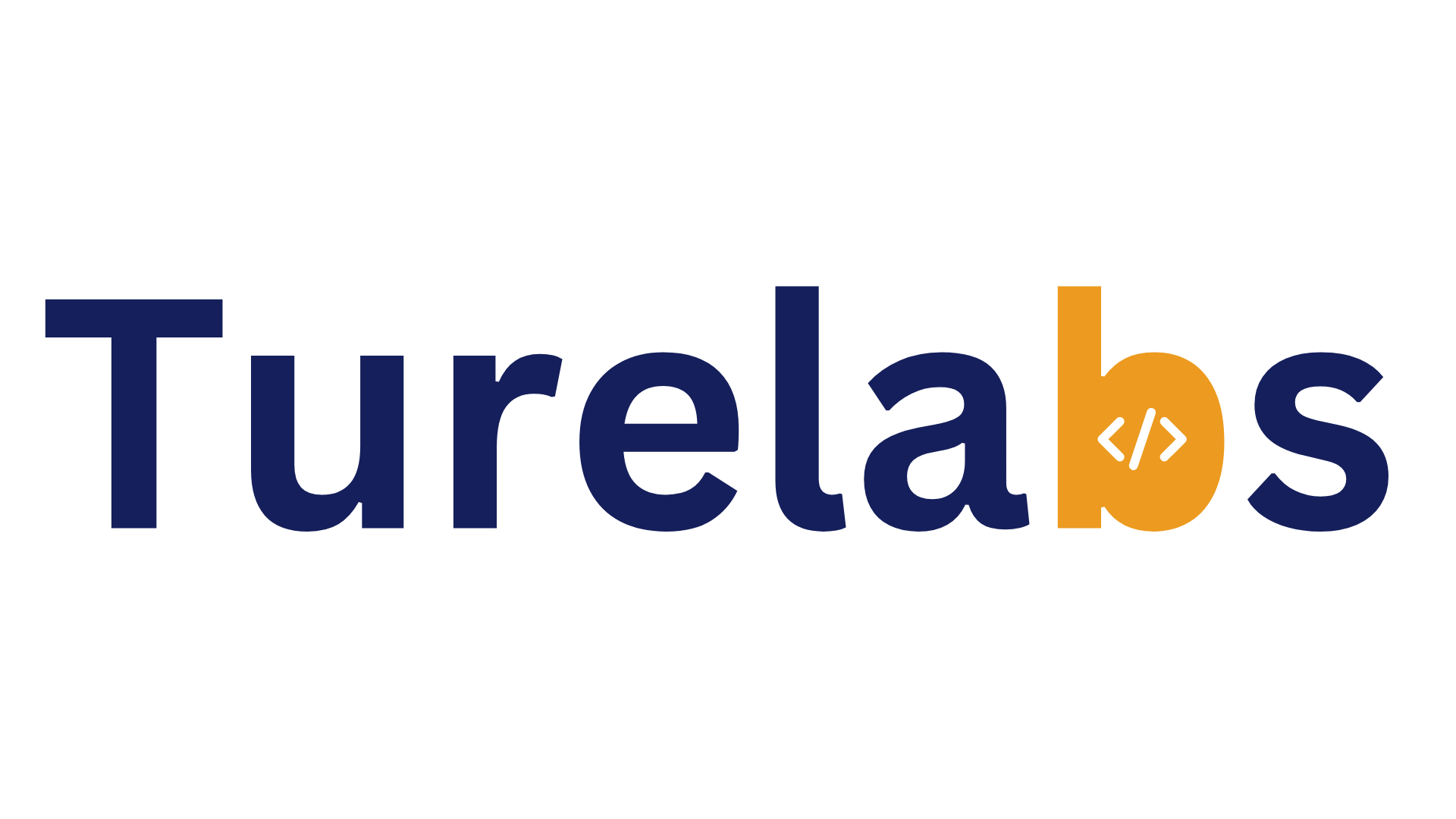 Turelabs Developers Limited
